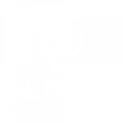 Bar El Rocío